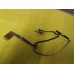 PACKARD BELL MS2273 CAVO LCD E WEBCAM